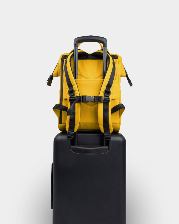 Portland Gear Cascade Backpack - Standard