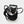 Portland Gear Cascade Backpack - Standard - Knot Another Hat