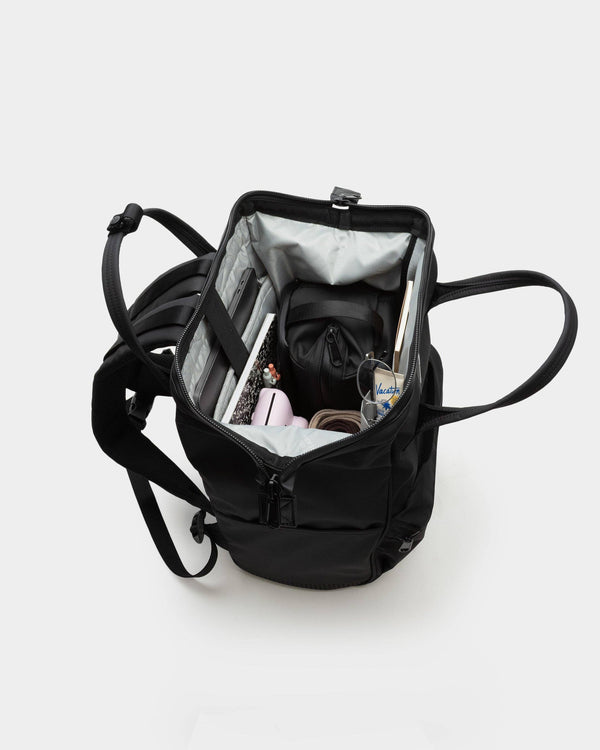 Portland Gear Cascade Backpack - Standard - Knot Another Hat