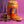 Peanut Butter-fly Truffle Bar - Knot Another Hat