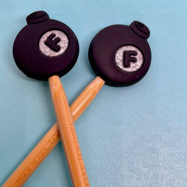 comma craft point protectors