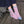 roosimine knitted socks - Knot Another Hat