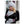 jumbo crochet - Knot Another Hat