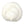 #MadMay custom tosh order ASAP - Knot Another Hat
