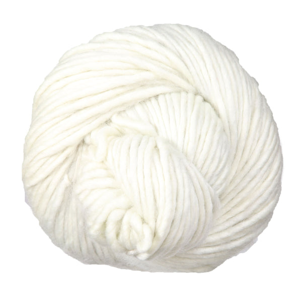#MadMay custom tosh order ASAP - Knot Another Hat