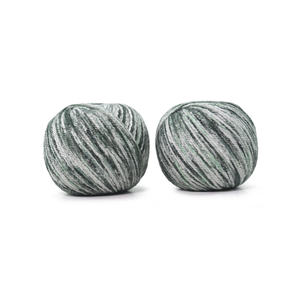 circulo let it sock! kit