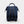 Portland Gear Cascade Backpack - Standard