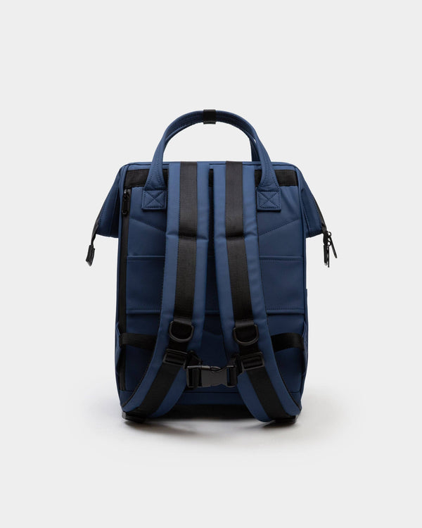 Portland Gear Cascade Backpack - Standard