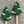 minnie & purl stitch stoppers trees with snow - Knot Another Hat