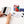 Palette Scout Tool Kit - Knot Another Hat