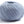 lamana como 54m ice blue melange - Knot Another Hat