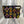 kartybell small zipper pouch 8 - Knot Another Hat