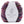fibra natura cobblestone