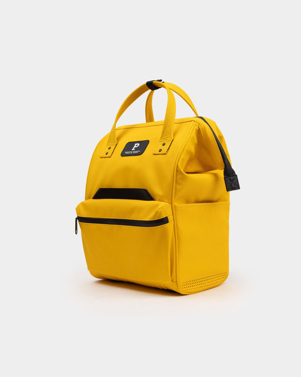 Portland Gear Cascade Backpack - Standard