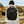 Portland Gear Cascade Backpack - Standard - Knot Another Hat