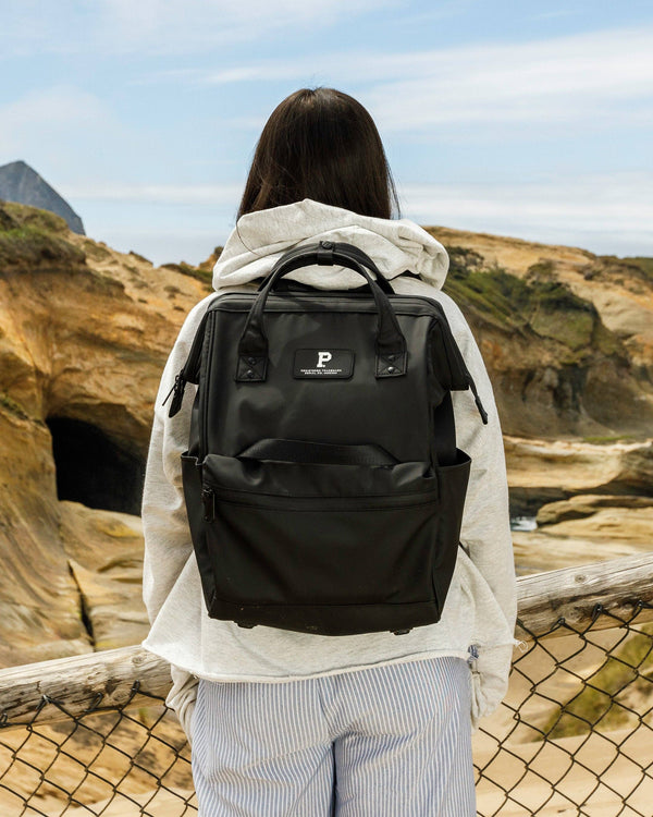 Portland Gear Cascade Backpack - Standard - Knot Another Hat