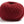 lamana como 56 burgundy - Knot Another Hat