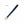 twice sheared sheep yarn-to-go carousel wrist strap with wide ring - Knot Another Hat