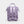 Portland Gear Cascade Backpack - Standard - Knot Another Hat