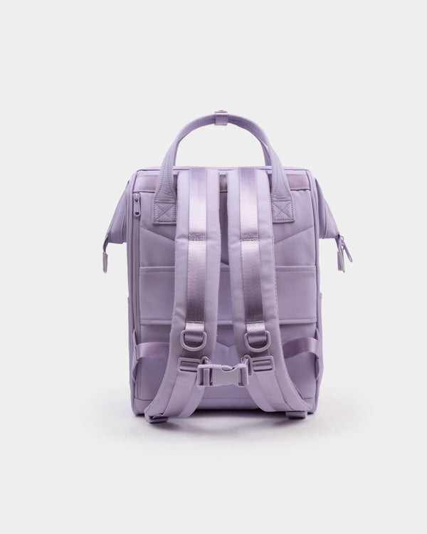 Portland Gear Cascade Backpack - Standard - Knot Another Hat