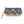 twice sheared sheep trinity project bag cats and dogs - Knot Another Hat