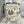 kartybell large bucket bag 1 - Knot Another Hat