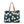 maika carryall tote tansy - Knot Another Hat
