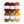 berroco lanas light mini color pack golden orchard - Knot Another Hat