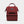 Portland Gear Cascade Backpack - Standard Burgundy - Knot Another Hat