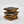 Everything Cookies - Knot Another Hat