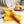 all-new 20 to make crochet dishcloths