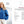 embroidered knits