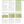 tunisian crochet stitch dictionary - Knot Another Hat