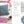 all-new 20 to make chicken scratch embroidery