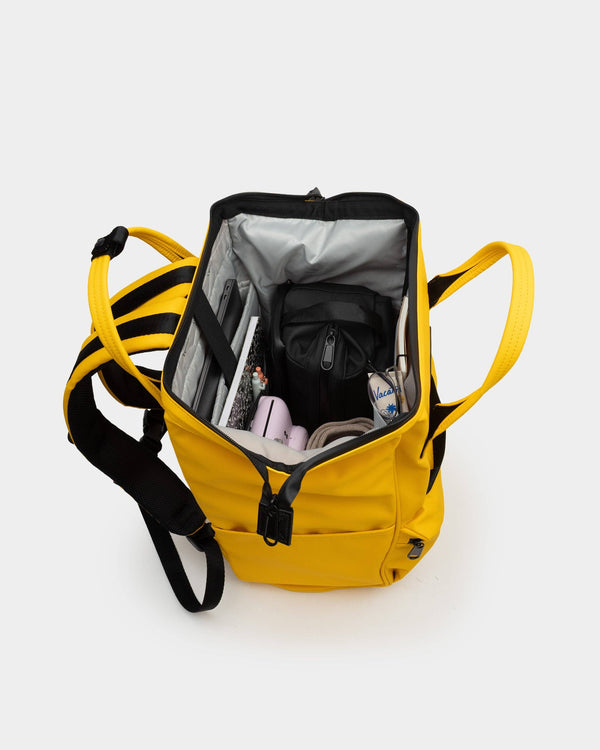Portland Gear Cascade Backpack - Standard