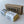 oregon bark chocolate bars tom bumble 2-bar - Knot Another Hat