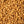 C2 Explosion / Popcorn - Knot Another Hat