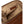 re:designed project 3 large clutch - Knot Another Hat