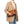 re:designed project 3 large clutch - Knot Another Hat