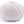 lamana como grande 62 rose quartz - Knot Another Hat