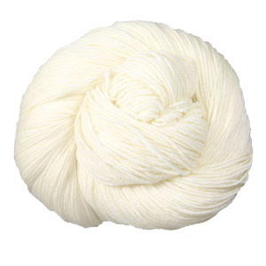 #MadMay custom tosh order tosh sock - Knot Another Hat
