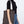 everyday denim tote faded charcoal - Knot Another Hat