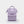 Cascade Backpack - Compact - Knot Another Hat