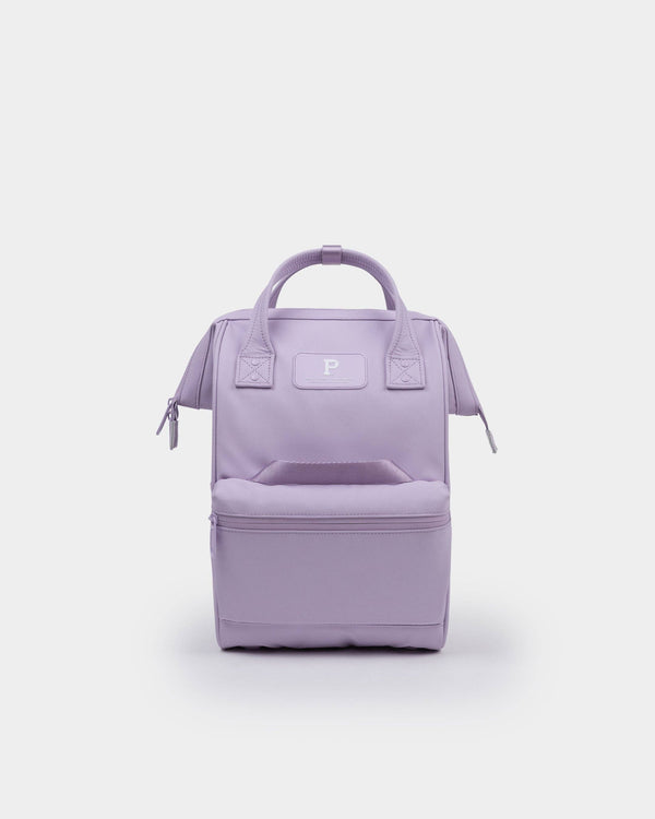 Cascade Backpack - Compact - Knot Another Hat