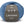 lamana perla - Knot Another Hat