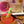 knot another hat color bloc mini minder - Knot Another Hat
