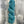 urth yarns trill starling - Knot Another Hat