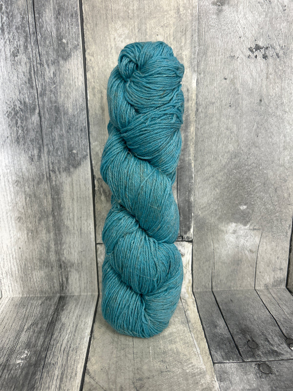 urth yarns trill starling - Knot Another Hat