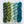manos del uruguay fino mini set flora - Knot Another Hat