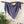new ways with crochet - Knot Another Hat